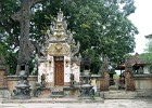 Straatbeeld Lembongan